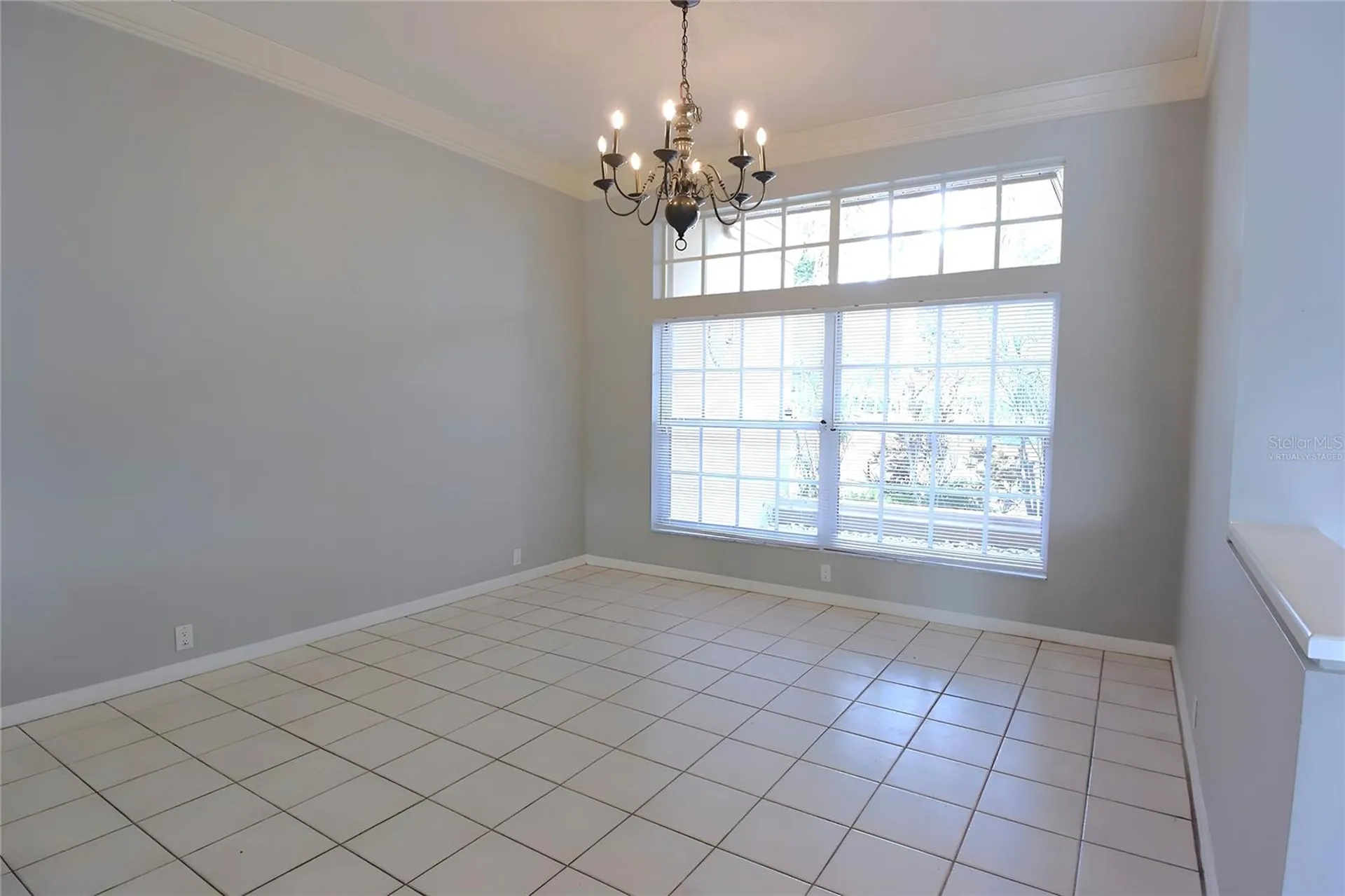 4763 Brayton Terrace N Palm Harbor FL 34685