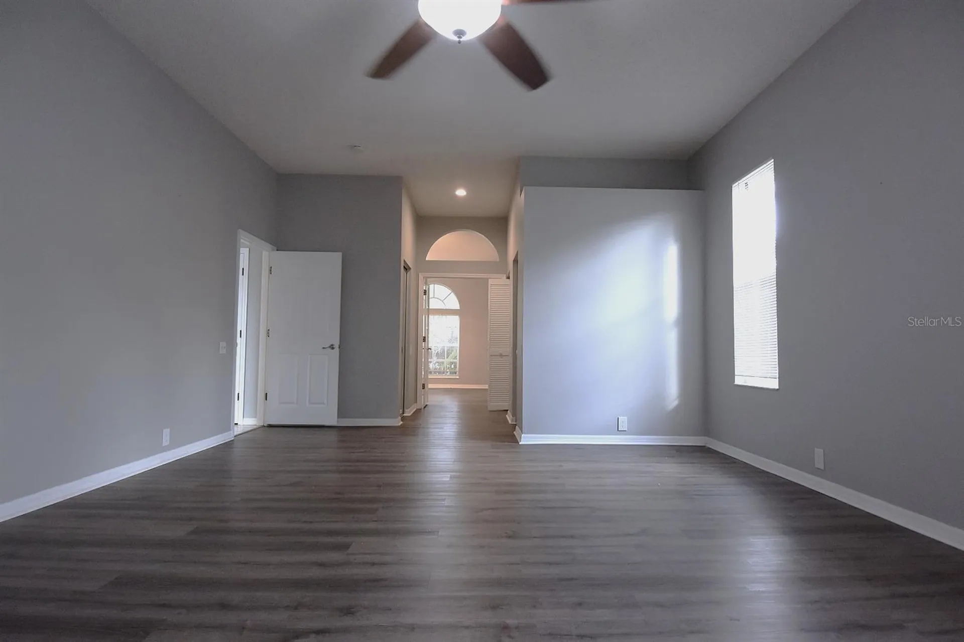 4763 Brayton Terrace N Palm Harbor FL 34685