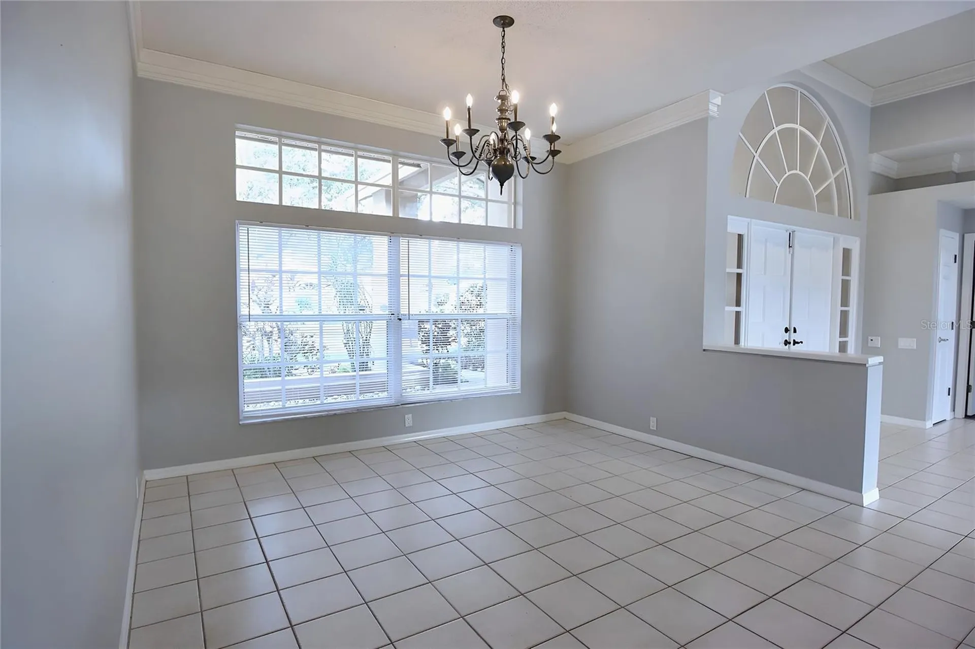 4763 Brayton Terrace N Palm Harbor FL 34685