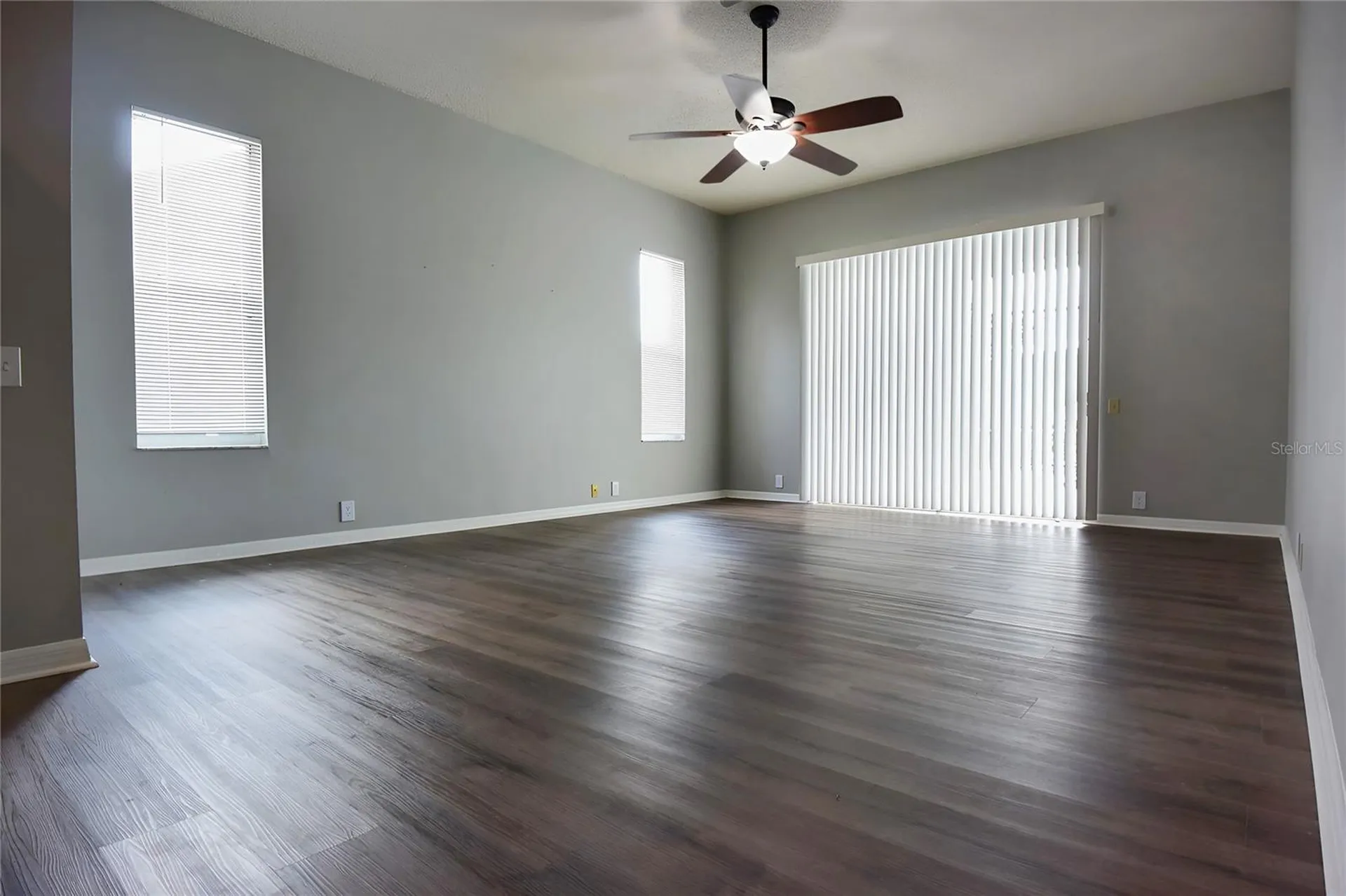 4763 Brayton Terrace N Palm Harbor FL 34685