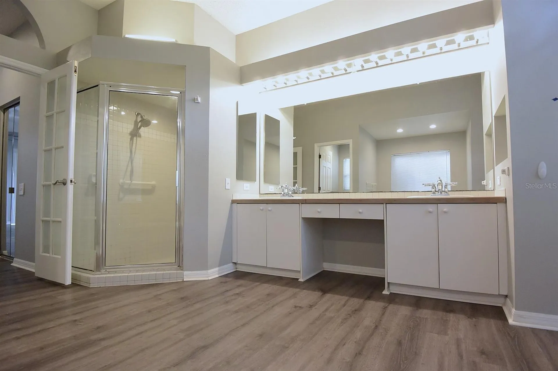 4763 Brayton Terrace N Palm Harbor FL 34685