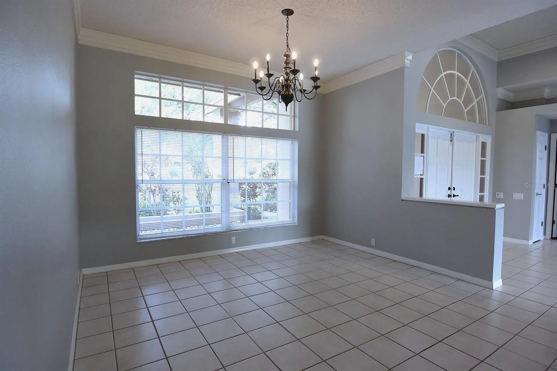 4763 Brayton Terrace N Palm Harbor FL 34685