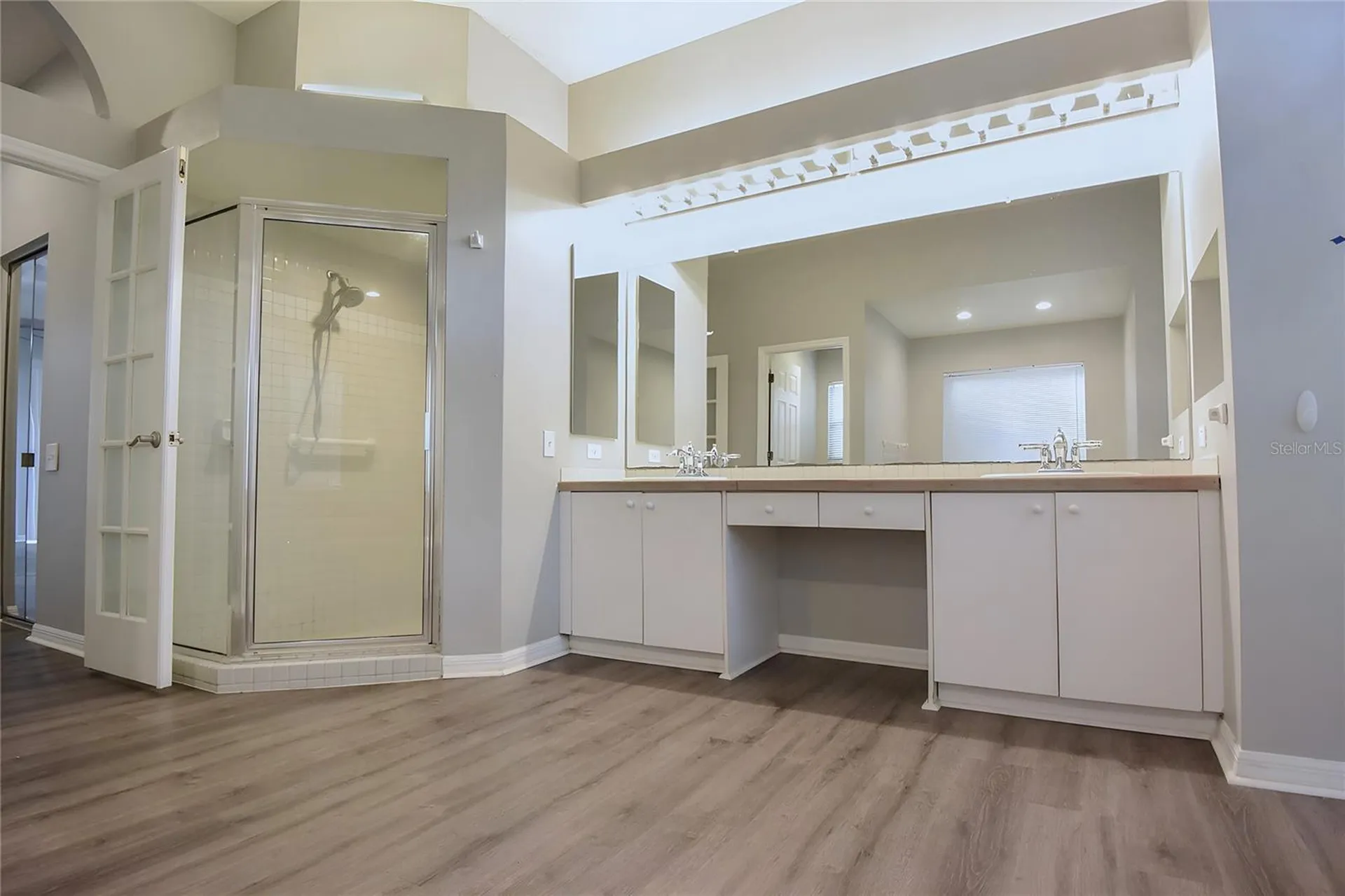 4763 Brayton Terrace N Palm Harbor FL 34685