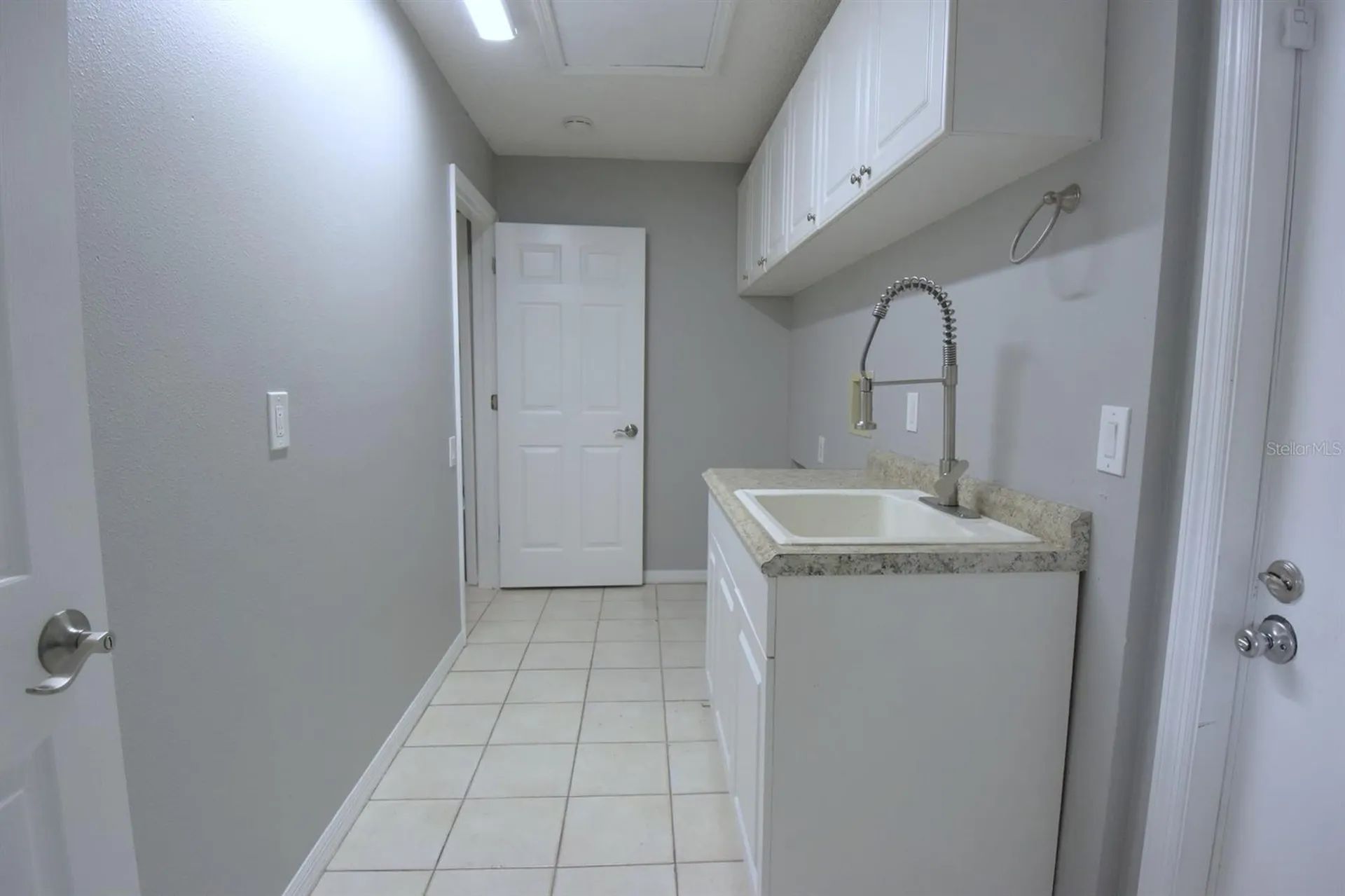4763 Brayton Terrace N Palm Harbor FL 34685