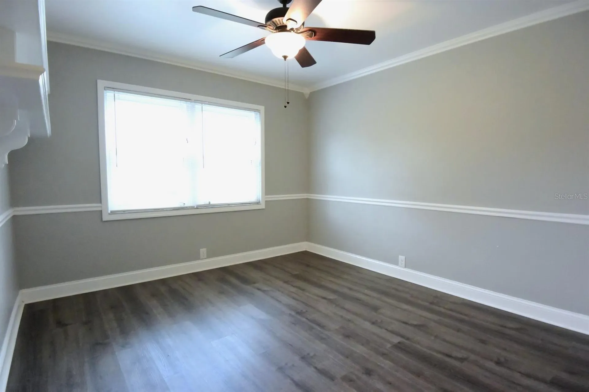 4763 Brayton Terrace N Palm Harbor FL 34685