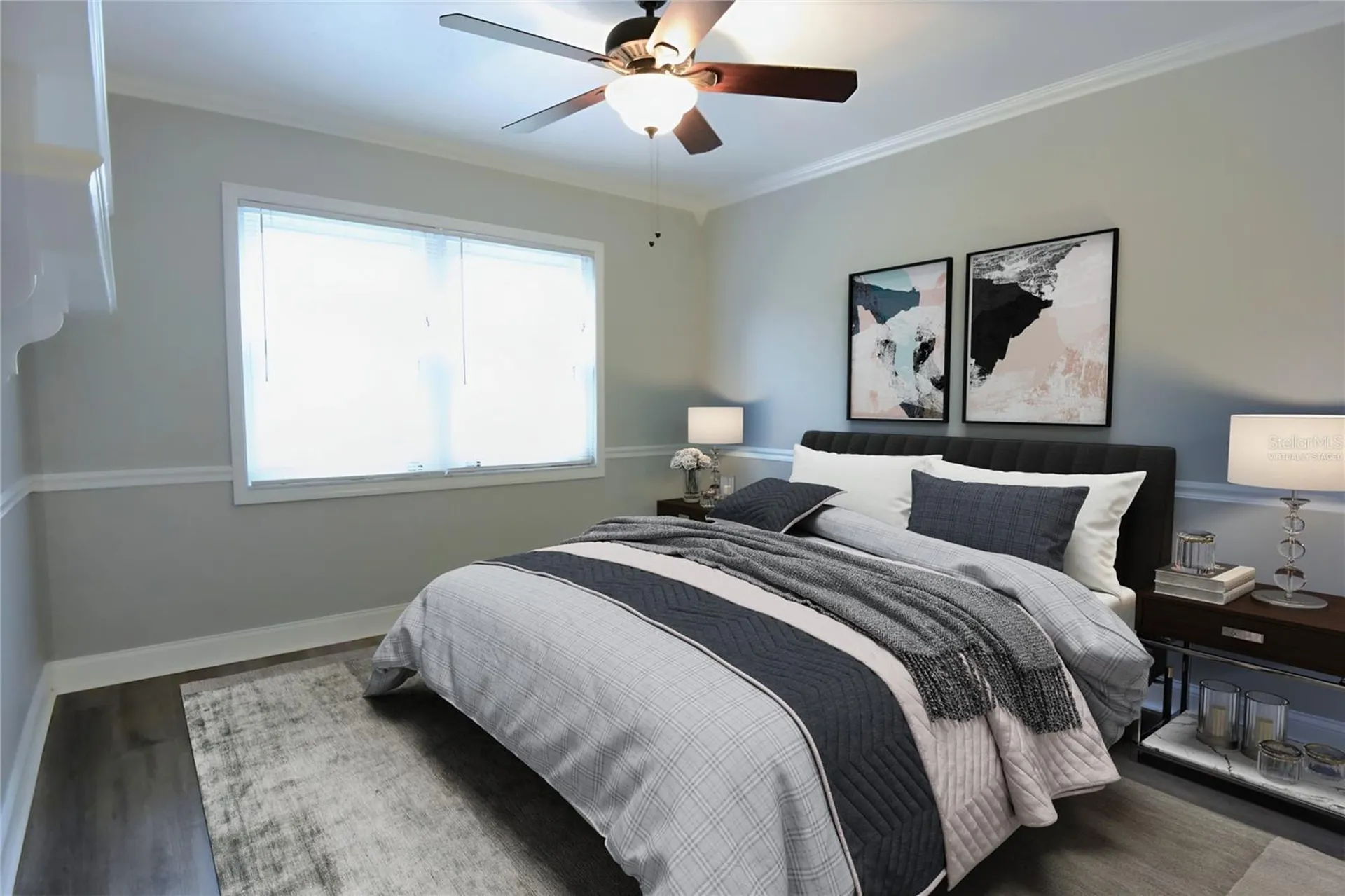 4763 Brayton Terrace N Palm Harbor FL 34685