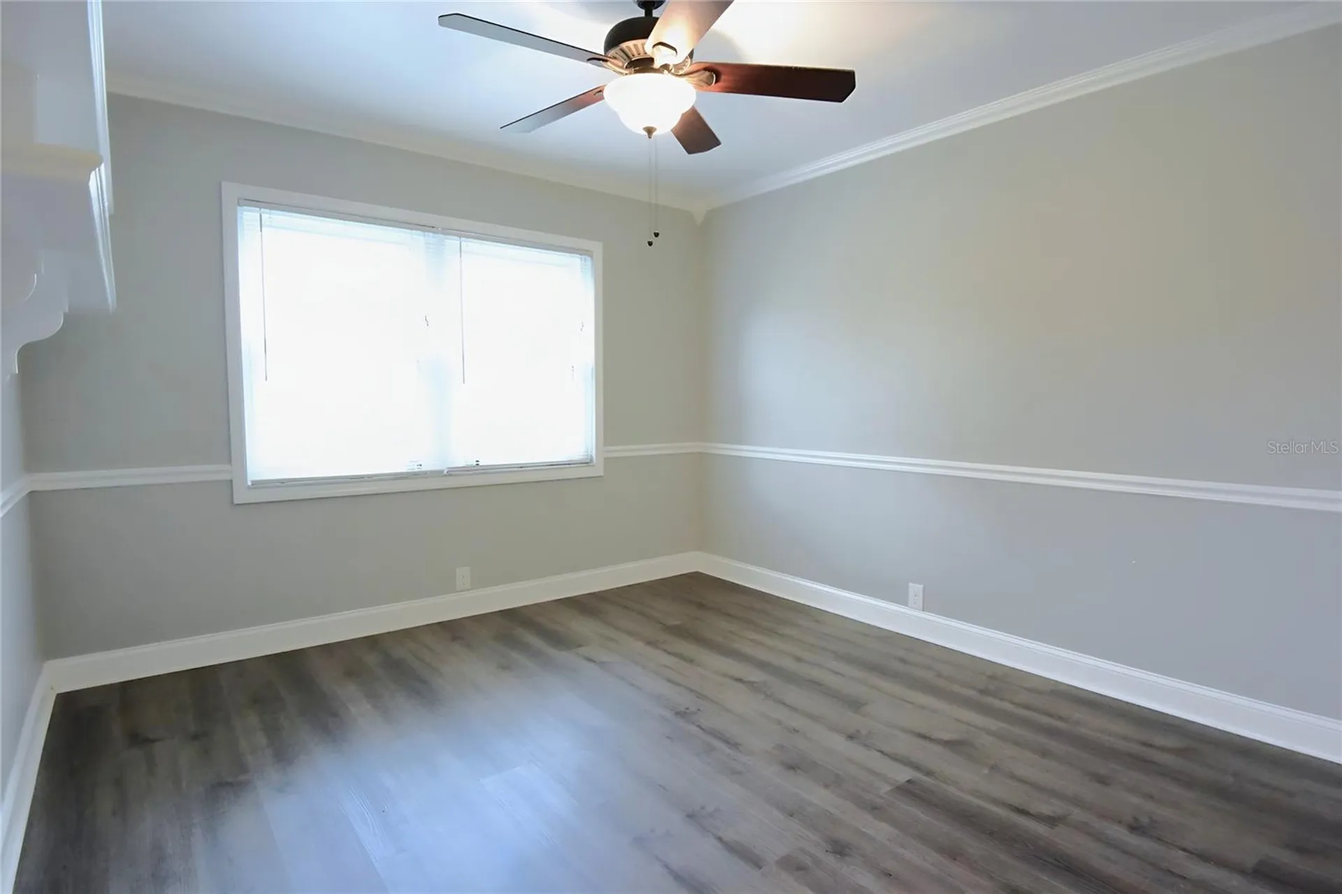 4763 Brayton Terrace N Palm Harbor FL 34685