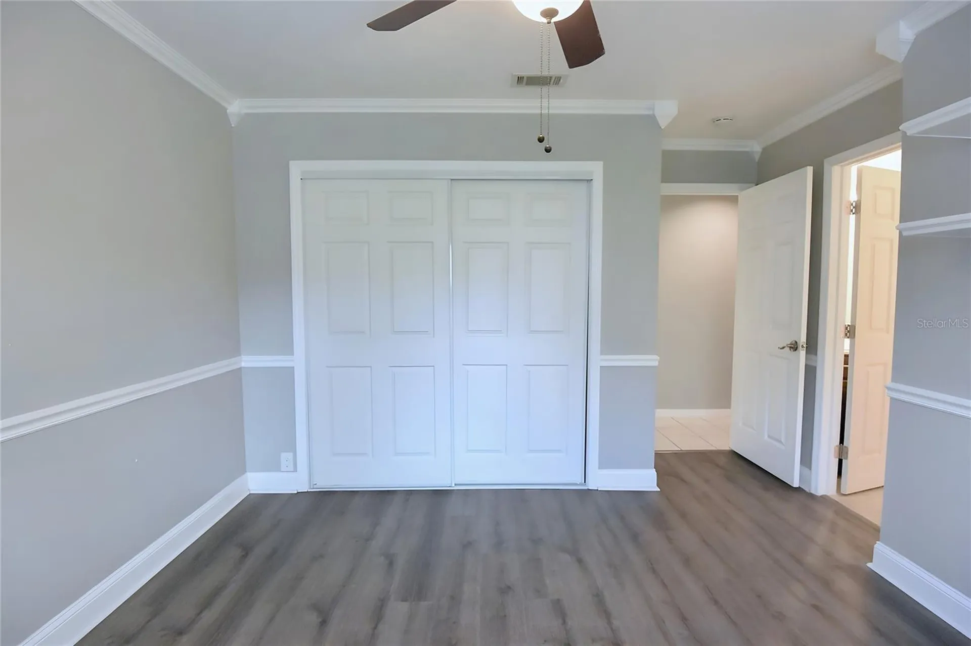 4763 Brayton Terrace N Palm Harbor FL 34685