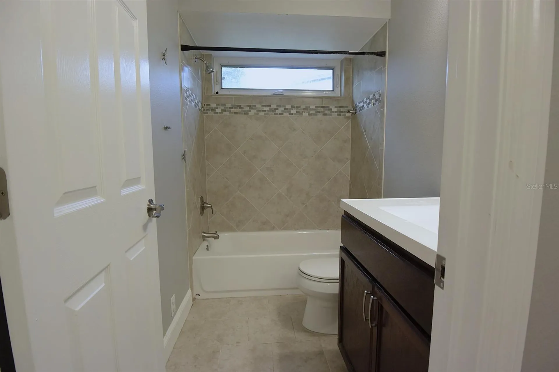 4763 Brayton Terrace N Palm Harbor FL 34685