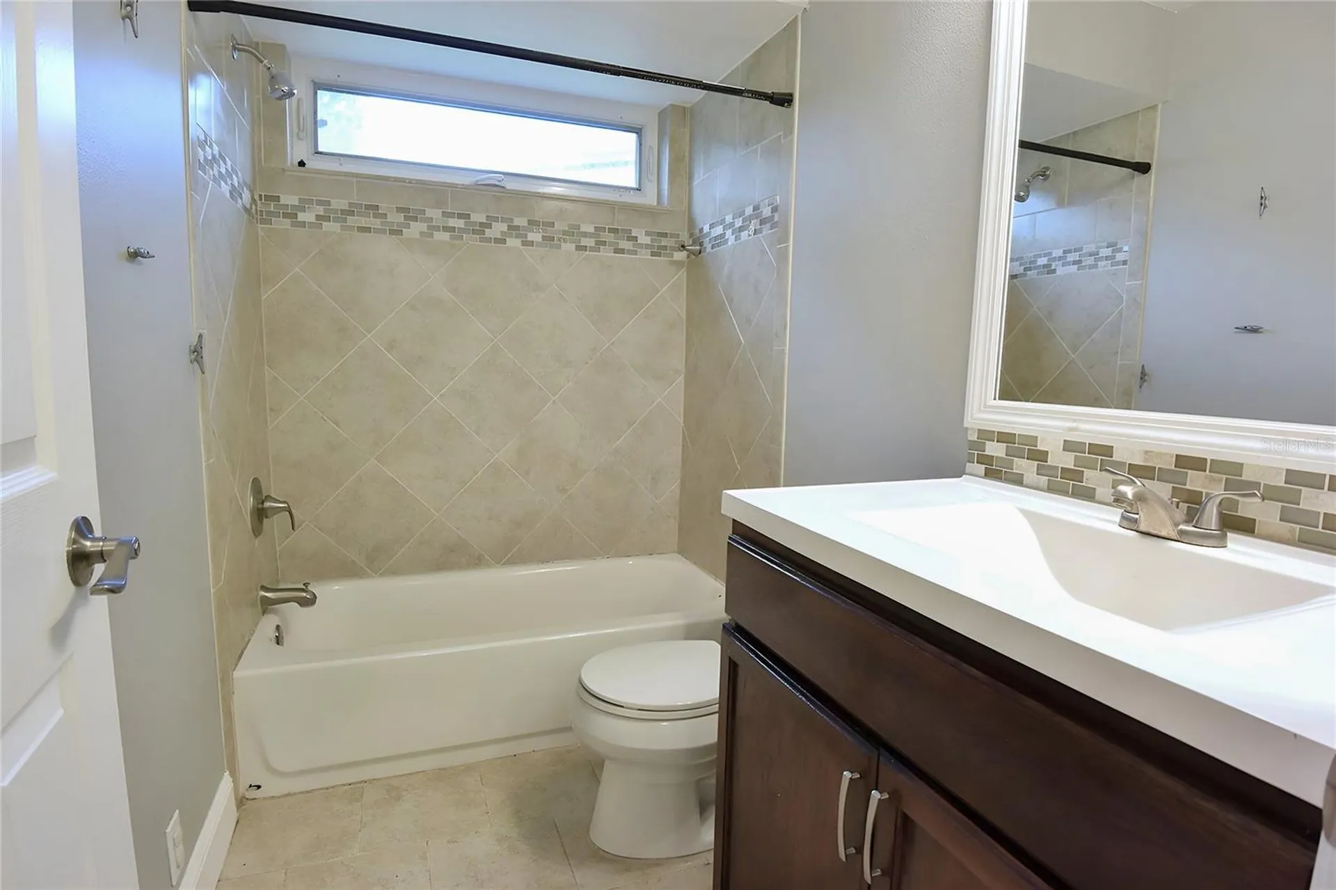 4763 Brayton Terrace N Palm Harbor FL 34685