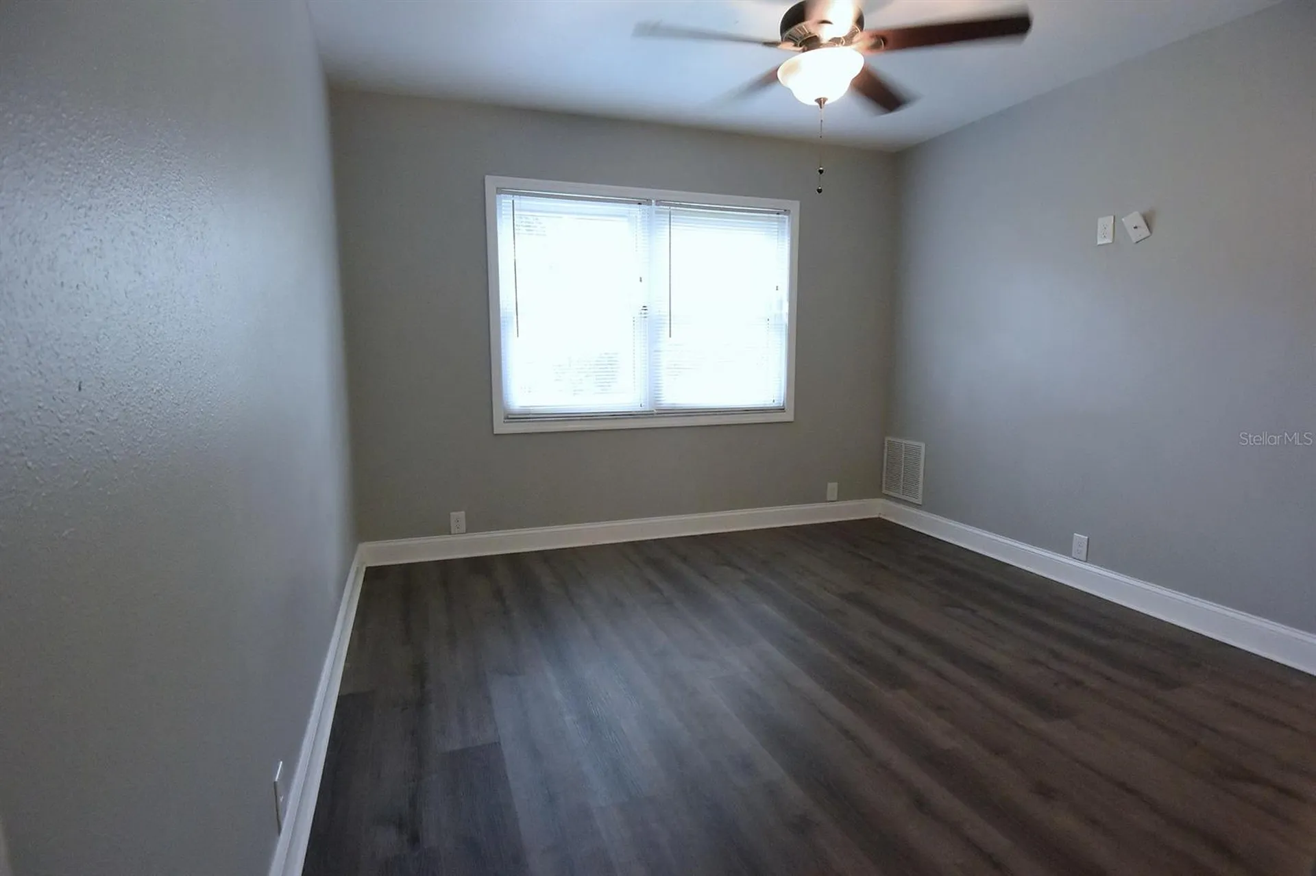 4763 Brayton Terrace N Palm Harbor FL 34685