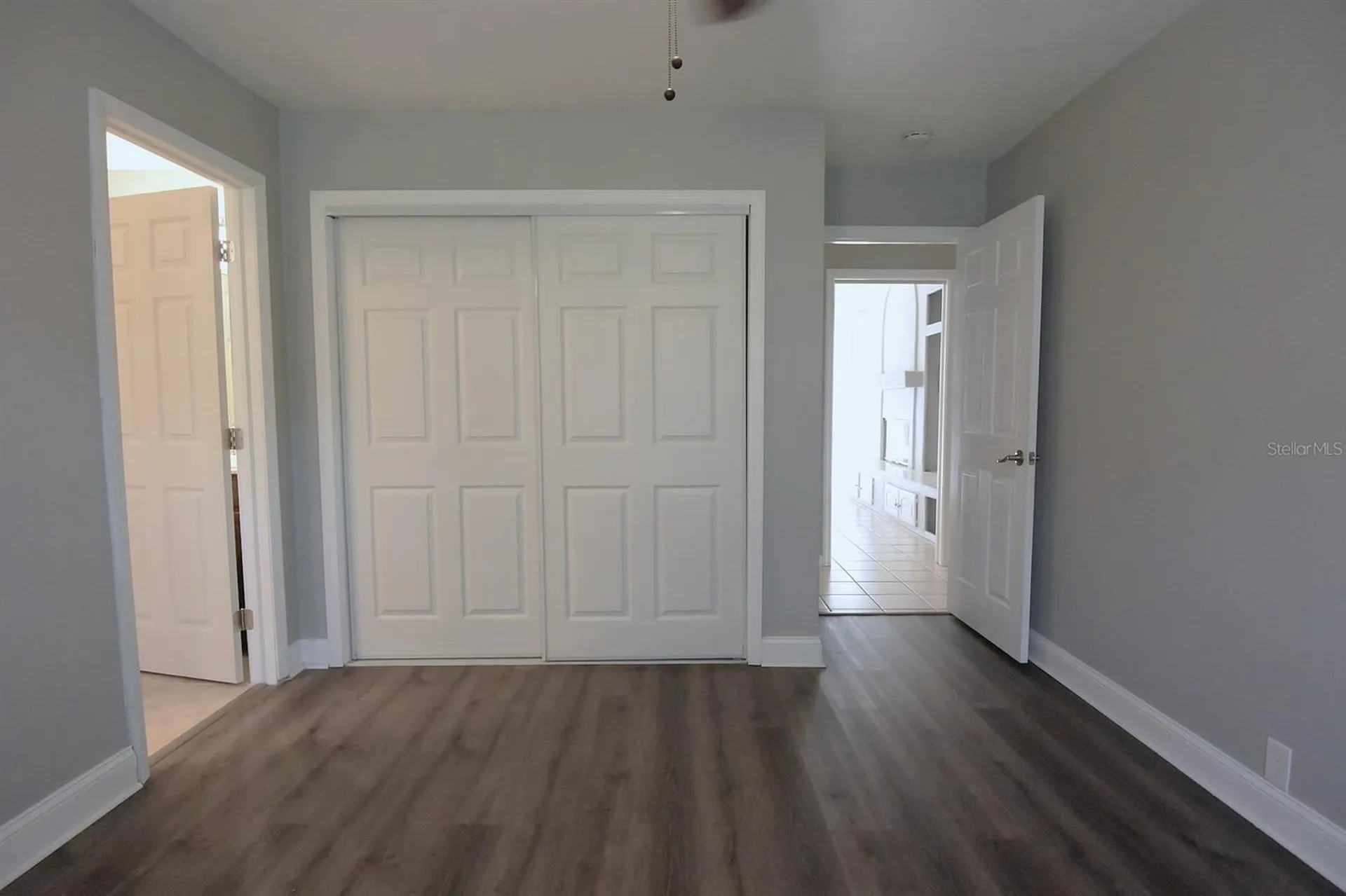 4763 Brayton Terrace N Palm Harbor FL 34685