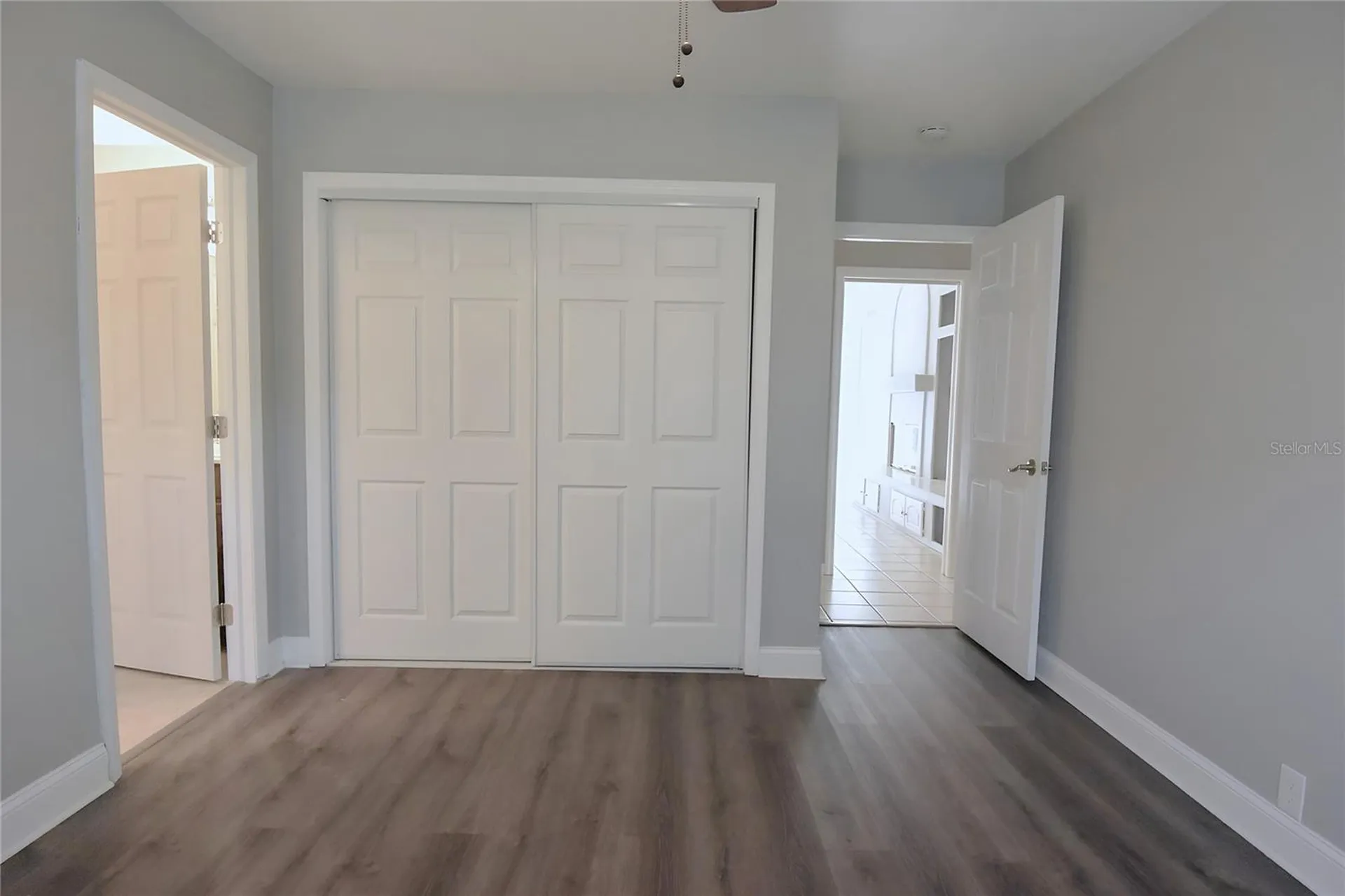 4763 Brayton Terrace N Palm Harbor FL 34685