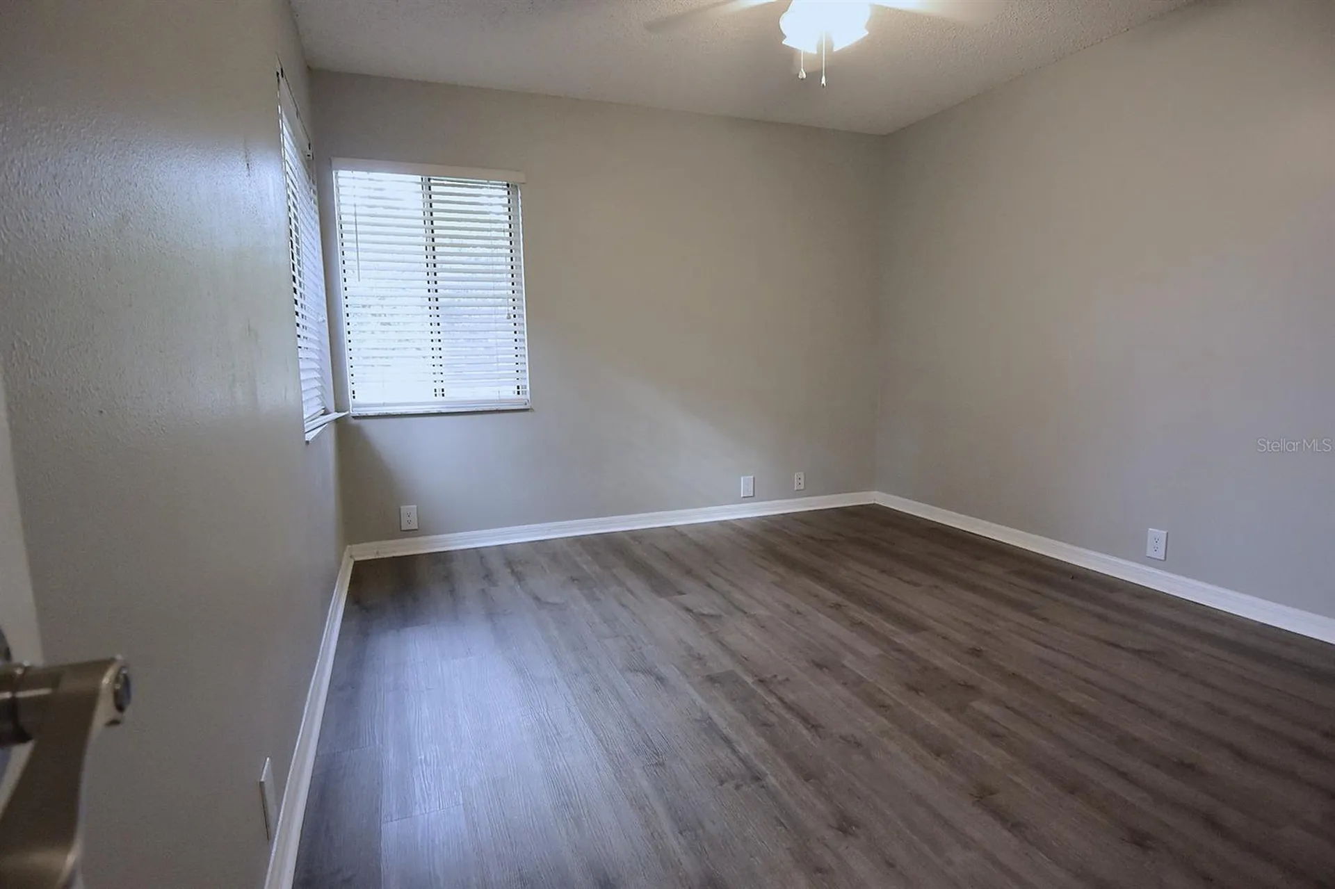 4763 Brayton Terrace N Palm Harbor FL 34685