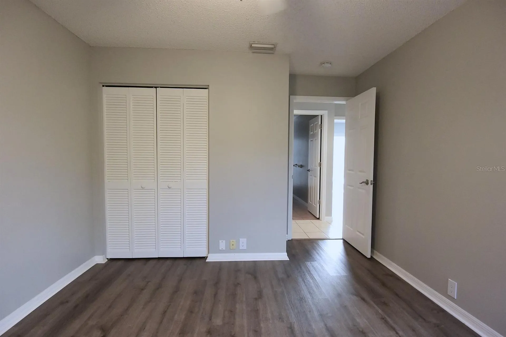 4763 Brayton Terrace N Palm Harbor FL 34685