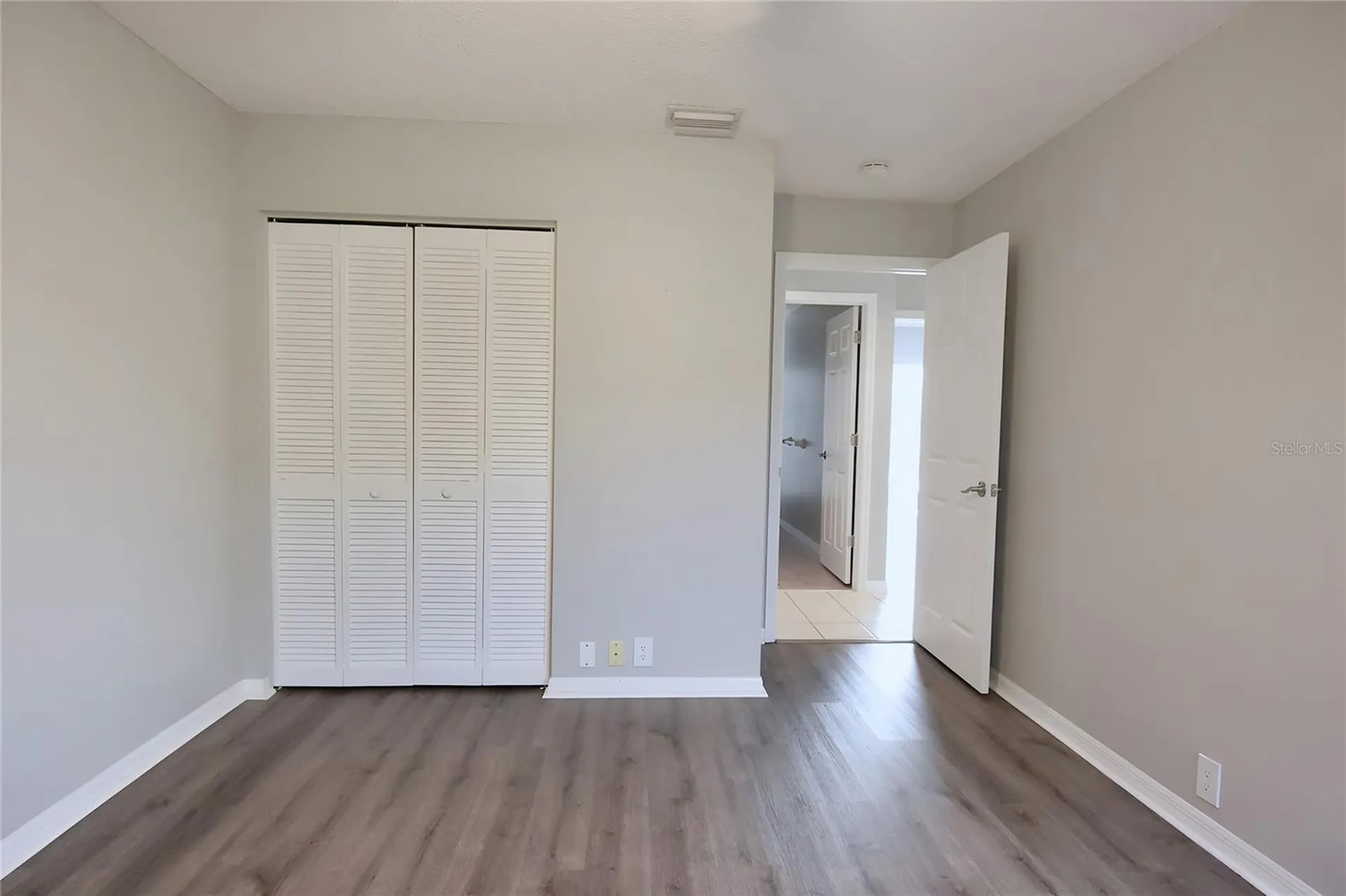 4763 Brayton Terrace N Palm Harbor FL 34685