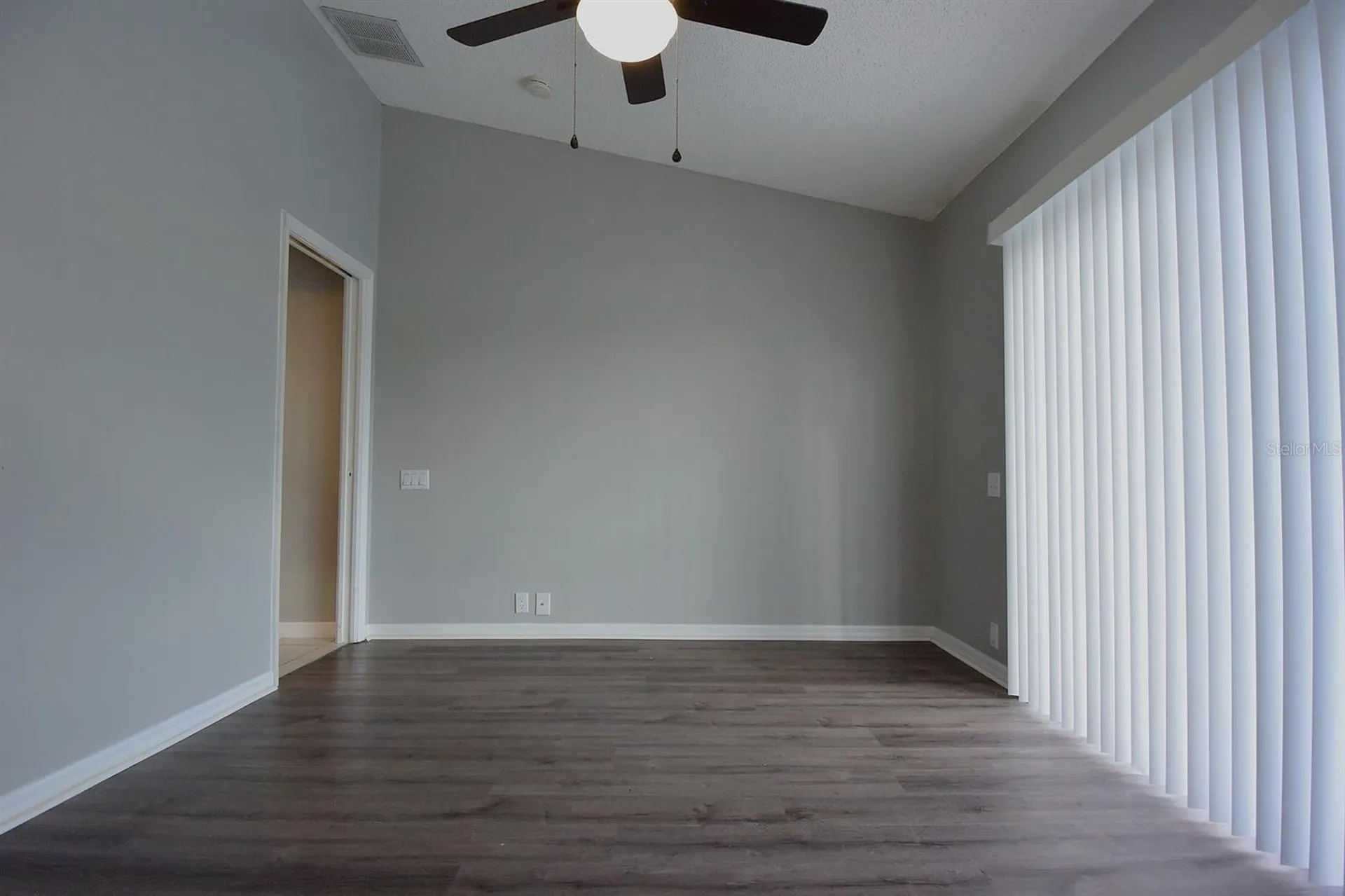 4763 Brayton Terrace N Palm Harbor FL 34685