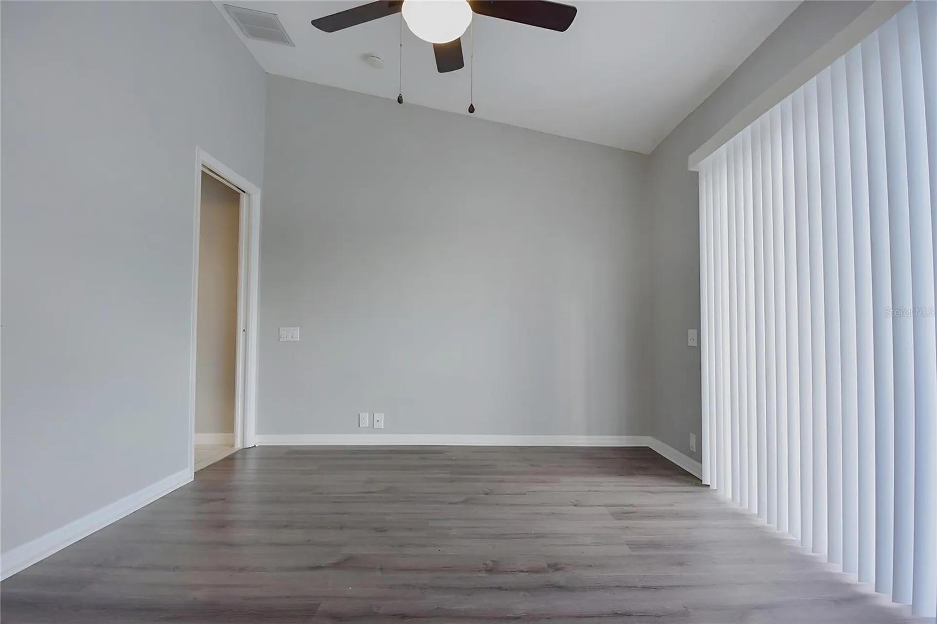 4763 Brayton Terrace N Palm Harbor FL 34685