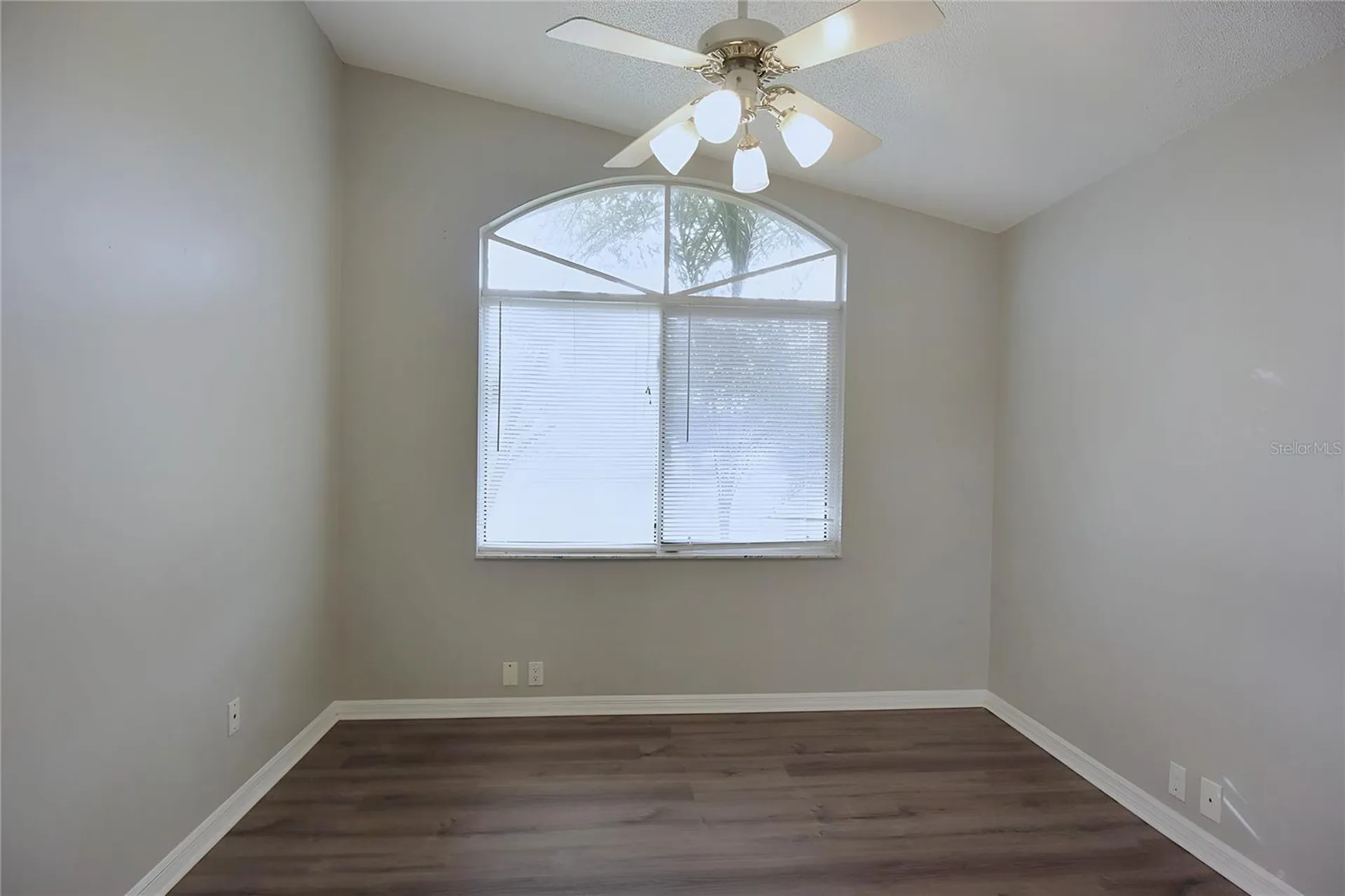 4763 Brayton Terrace N Palm Harbor FL 34685
