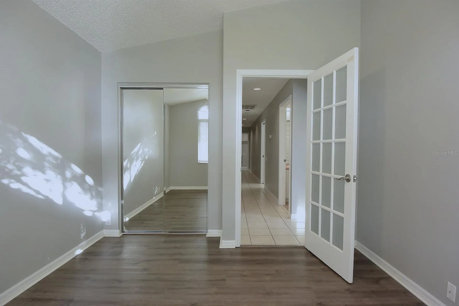4763 Brayton Terrace N Palm Harbor FL 34685