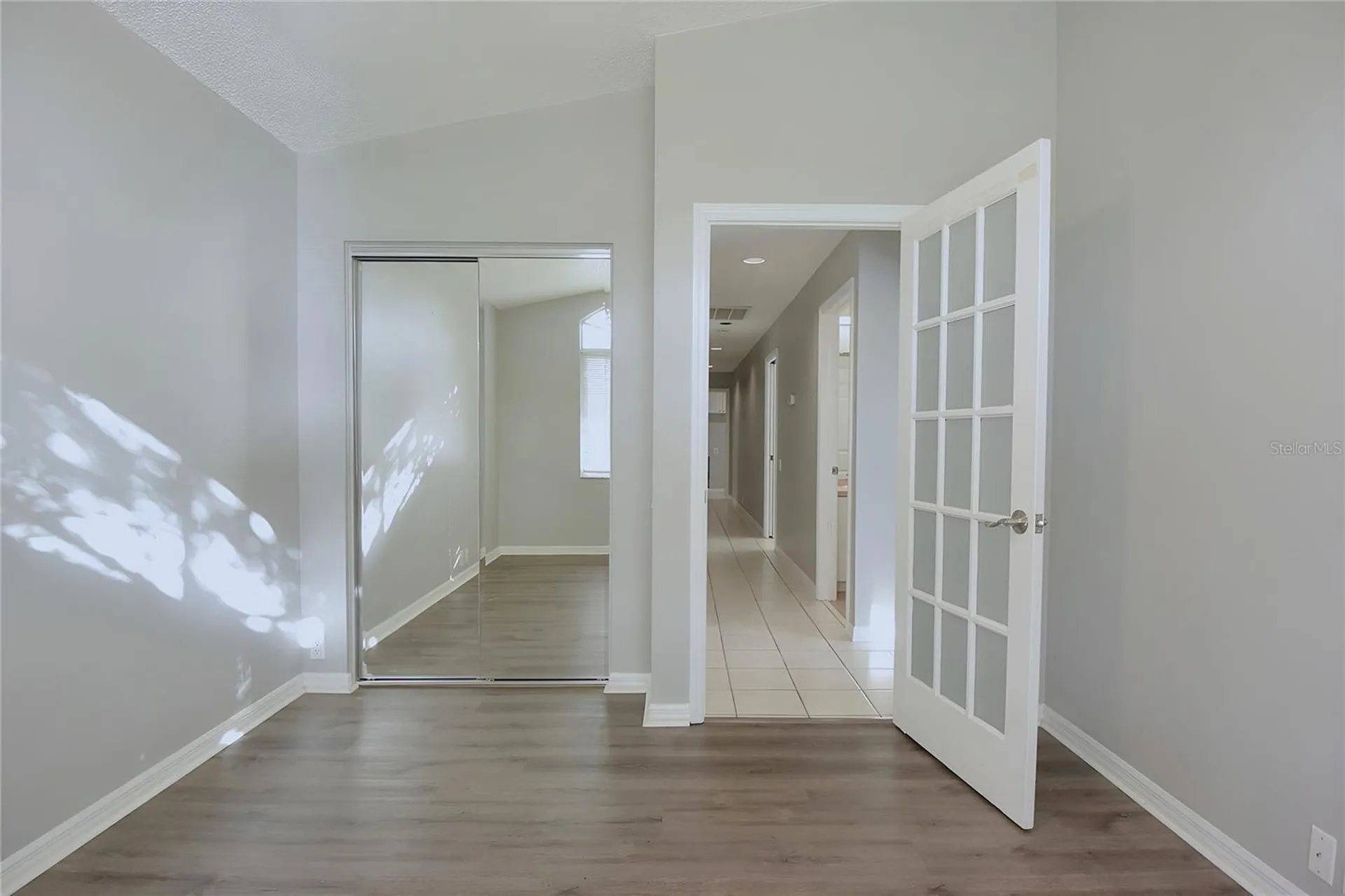 4763 Brayton Terrace N Palm Harbor FL 34685