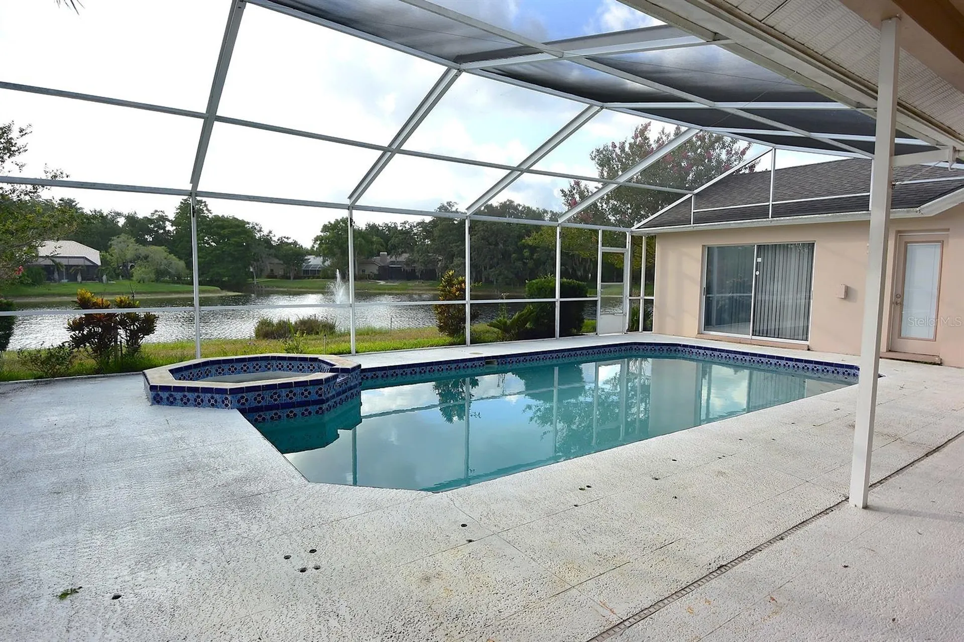 4763 Brayton Terrace N Palm Harbor FL 34685