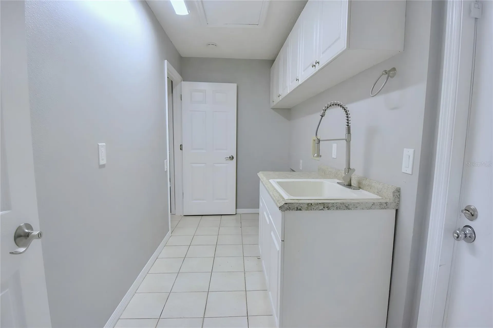 4763 Brayton Terrace N Palm Harbor FL 34685