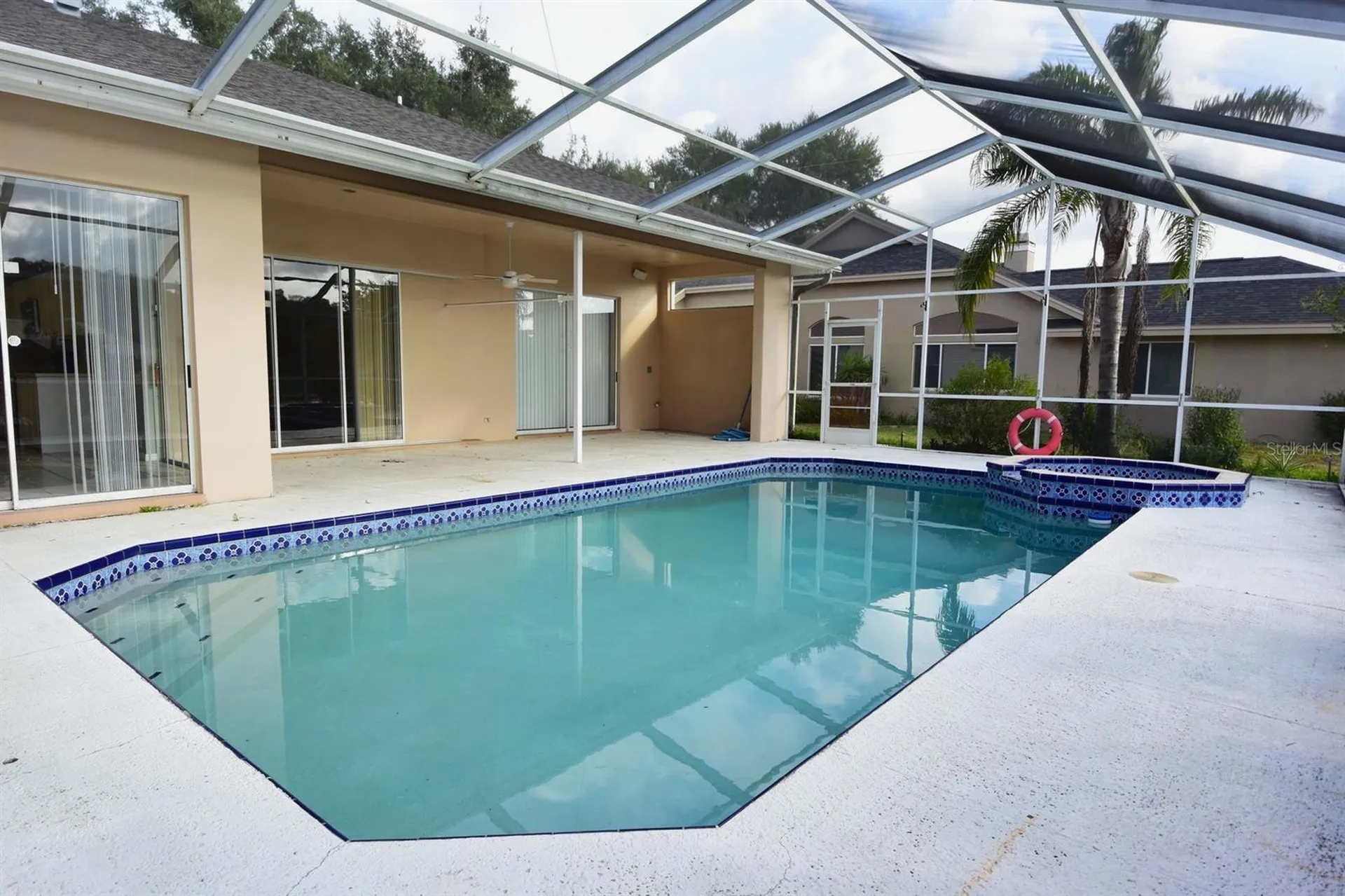 4763 Brayton Terrace N Palm Harbor FL 34685
