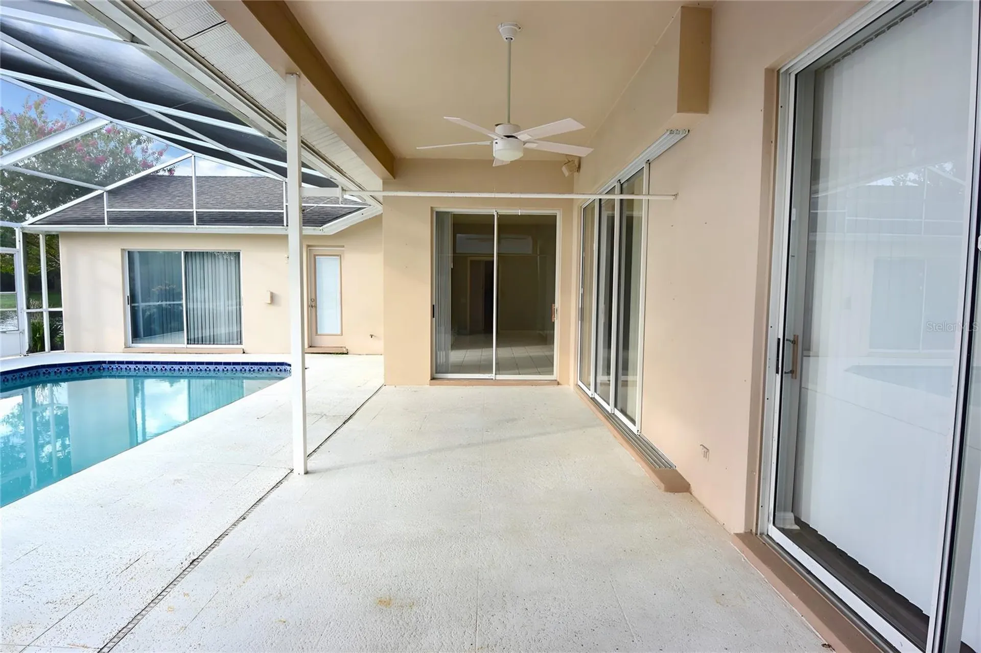 4763 Brayton Terrace N Palm Harbor FL 34685