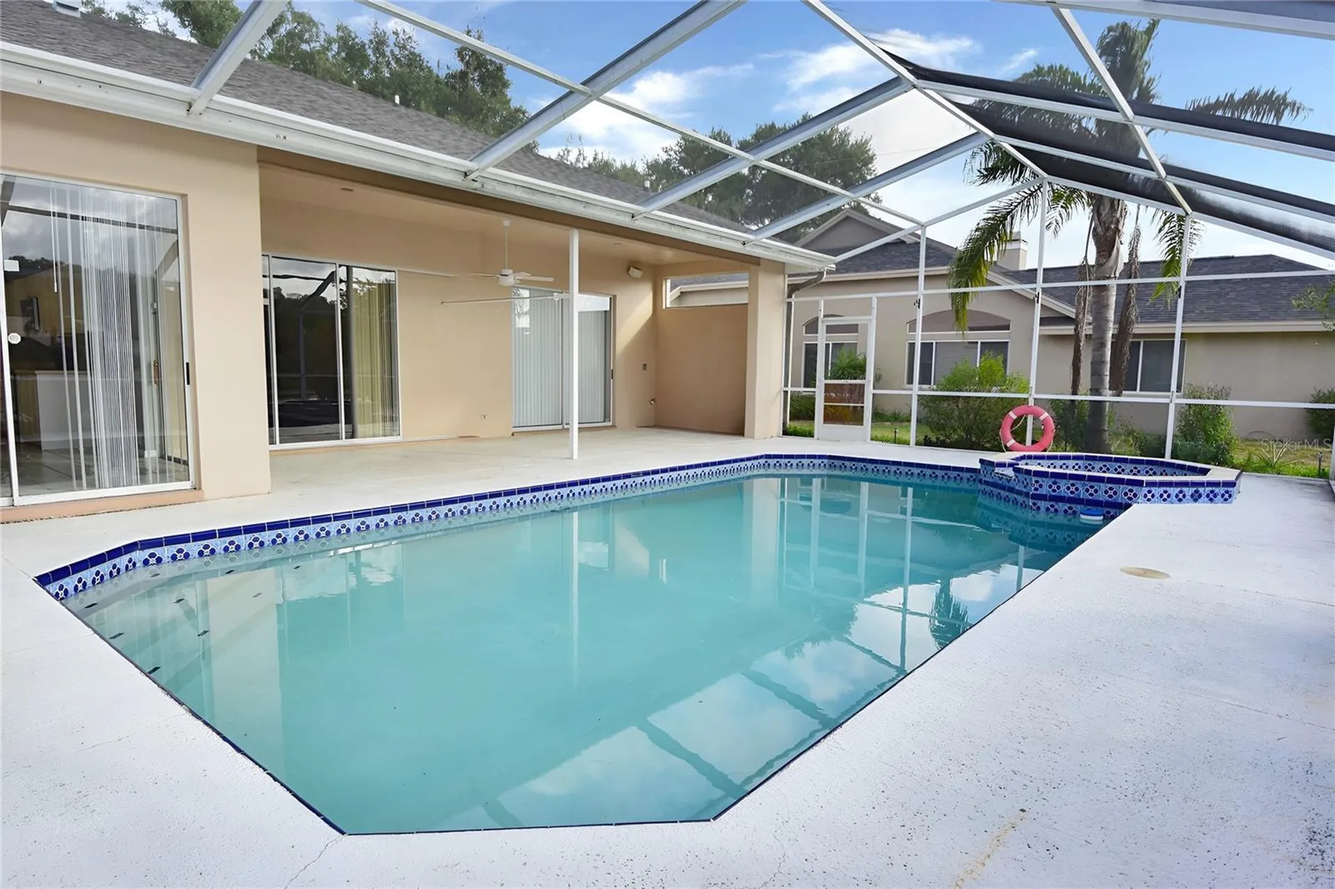 4763 Brayton Terrace N Palm Harbor FL 34685