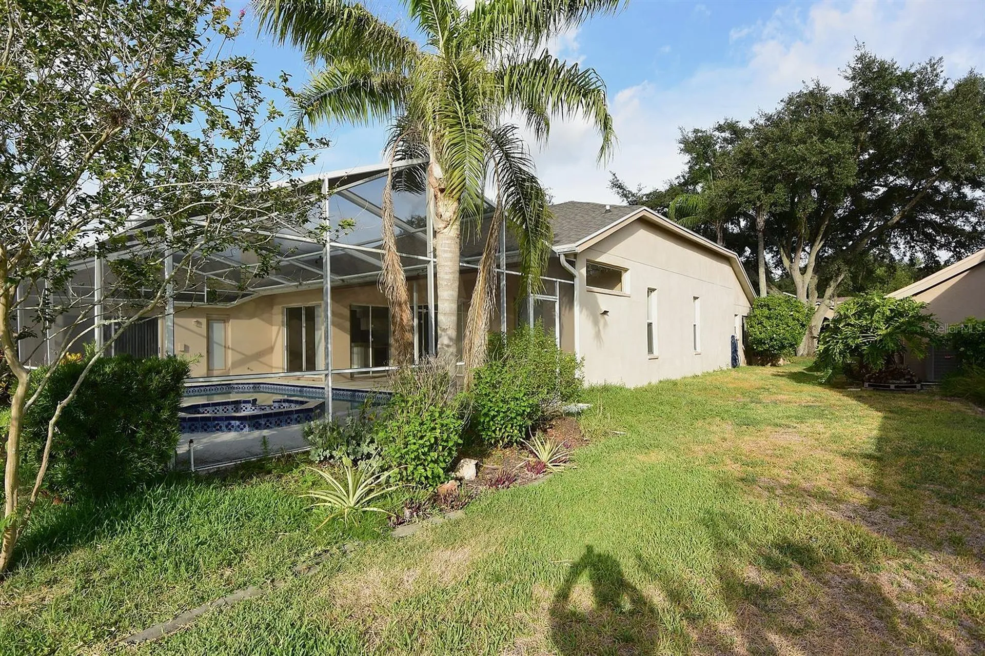 4763 Brayton Terrace N Palm Harbor FL 34685