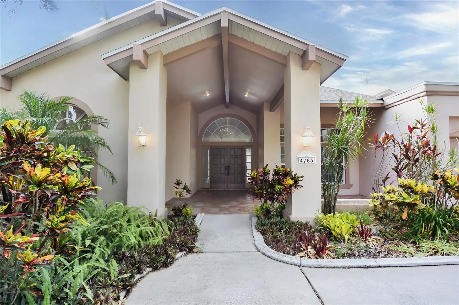 4763 Brayton Terrace N Palm Harbor FL 34685