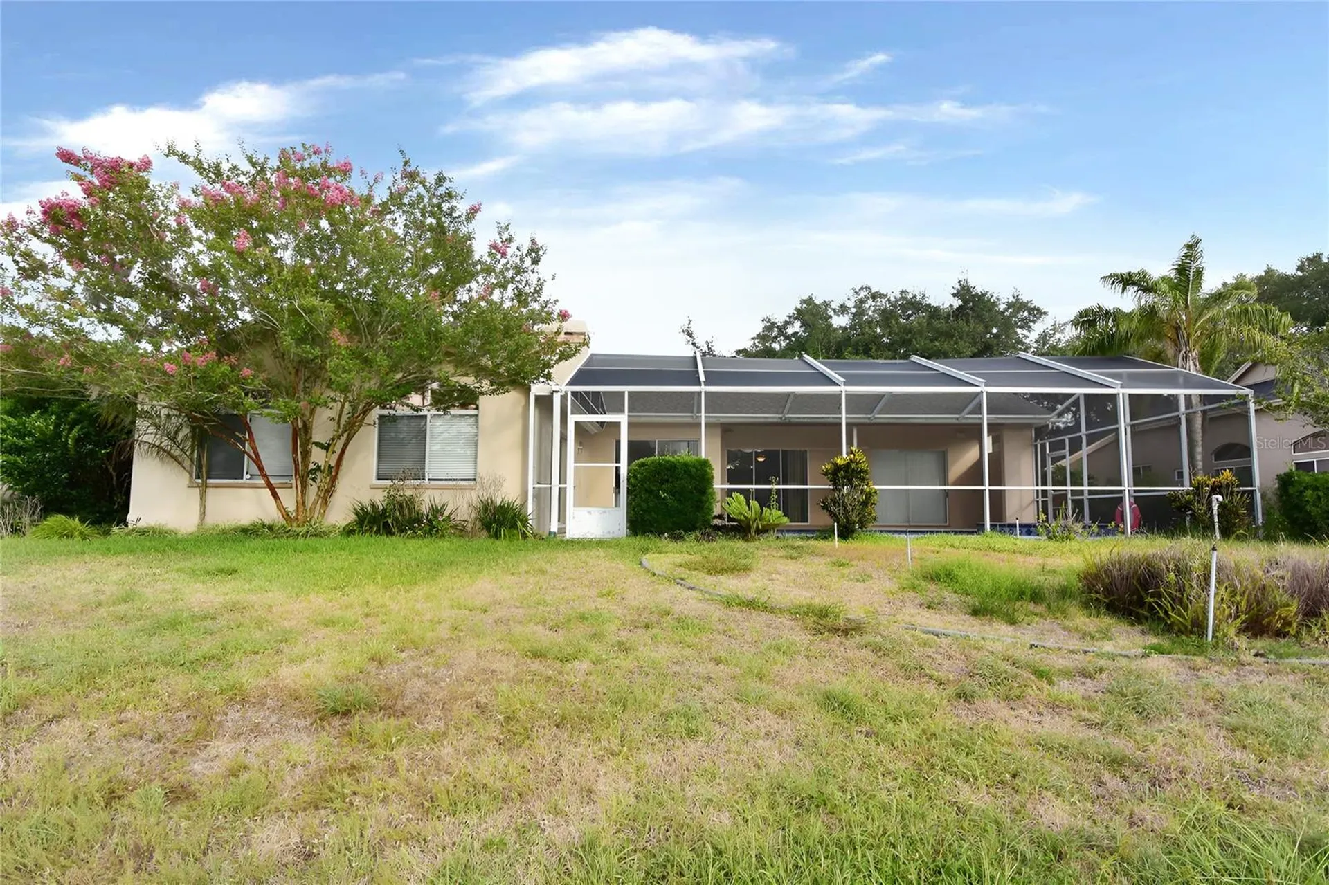 4763 Brayton Terrace N Palm Harbor FL 34685