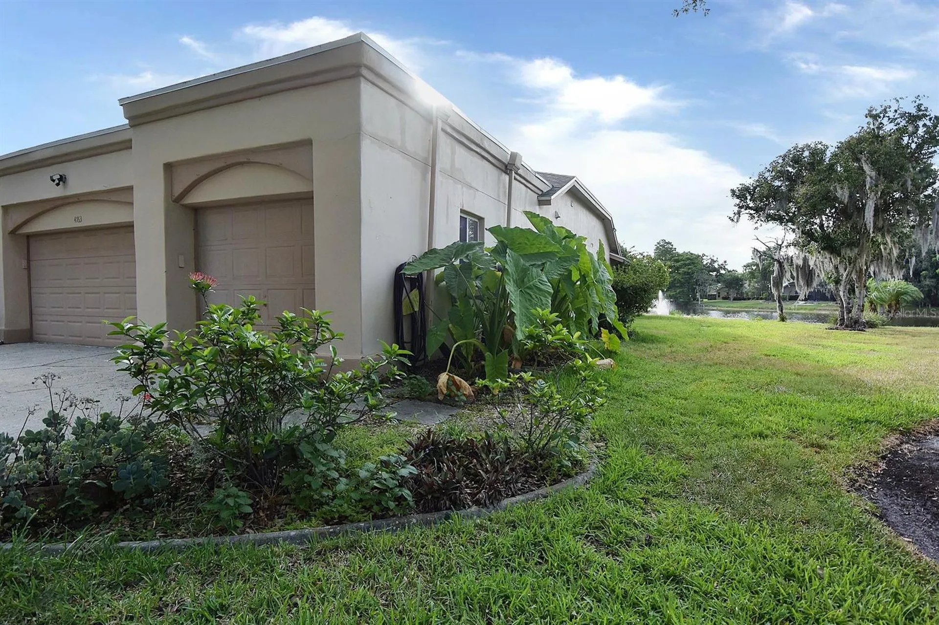 4763 Brayton Terrace N Palm Harbor FL 34685