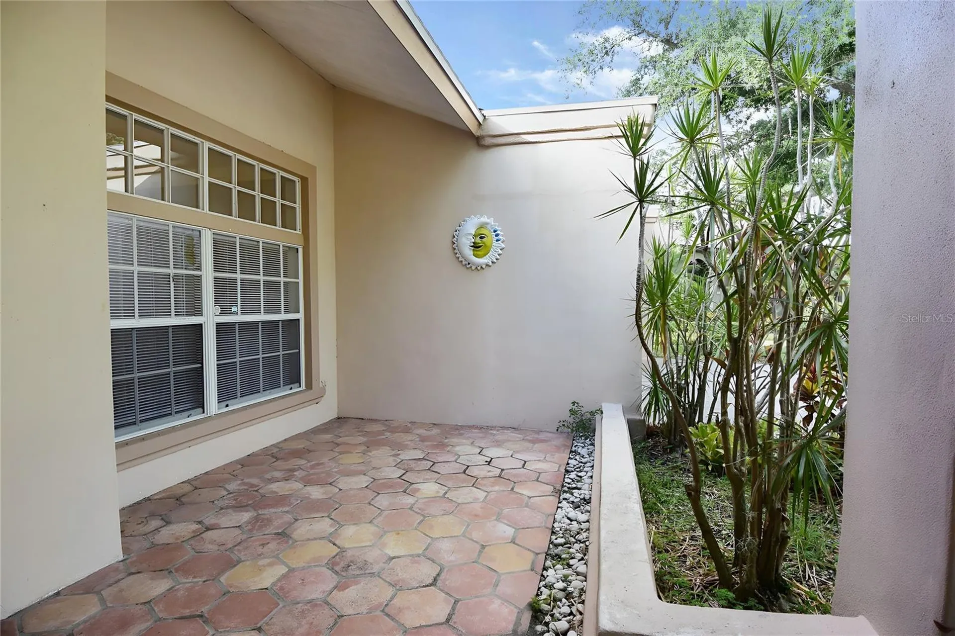 4763 Brayton Terrace N Palm Harbor FL 34685
