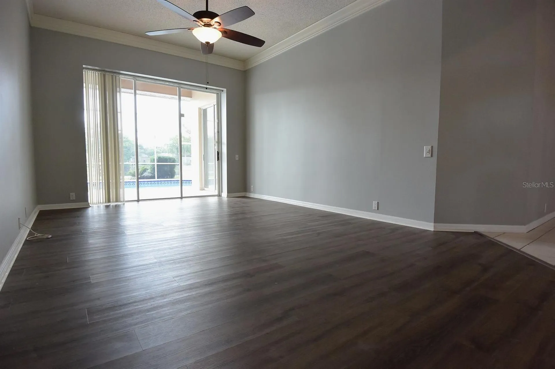 4763 Brayton Terrace N Palm Harbor FL 34685