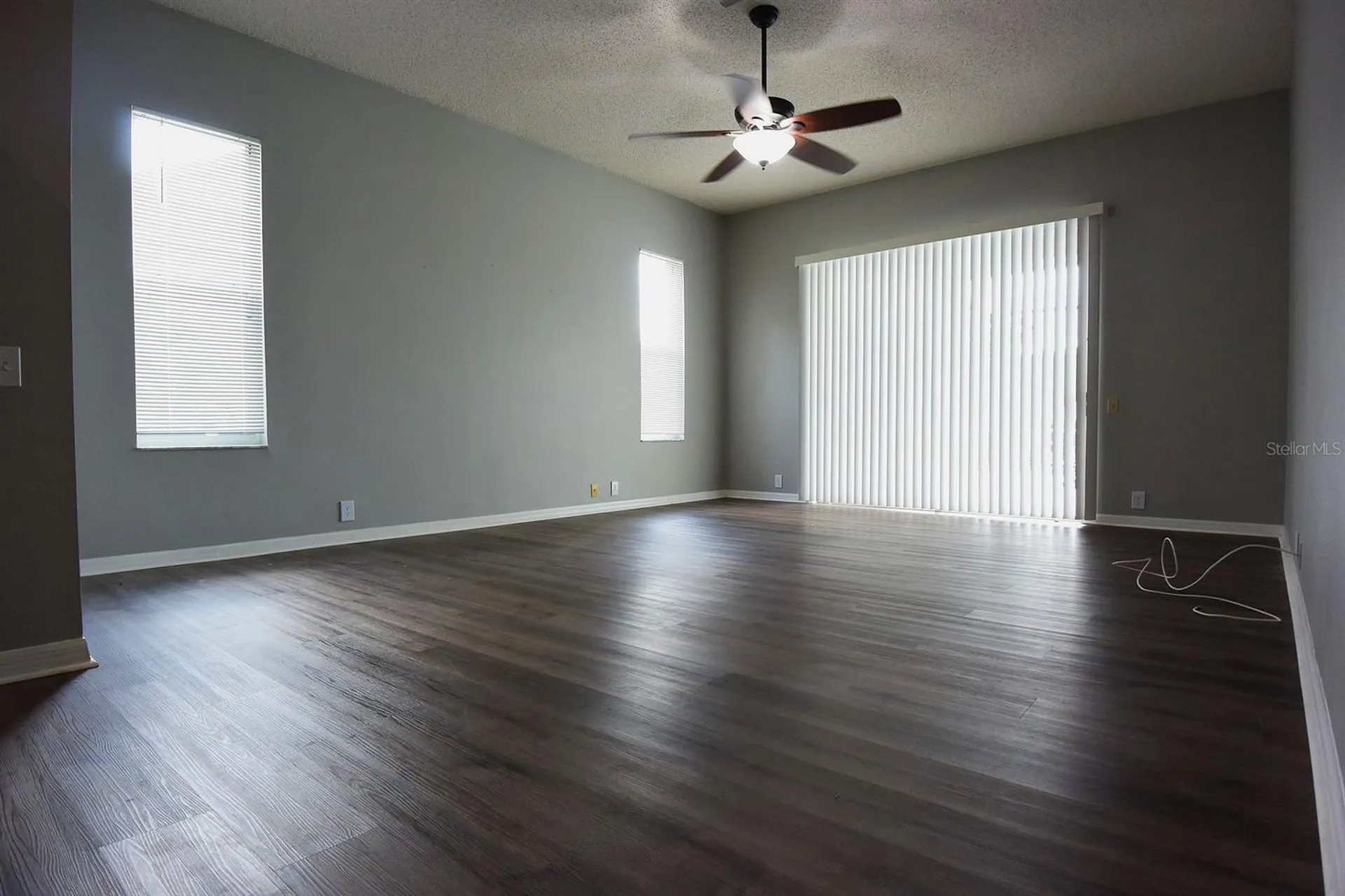 4763 Brayton Terrace N Palm Harbor FL 34685