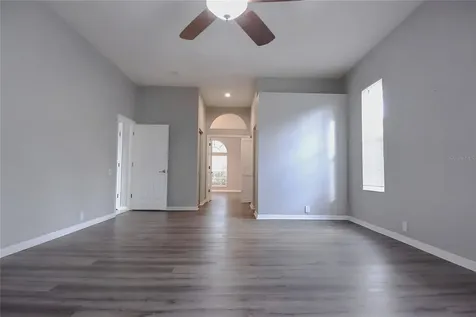 4763 Brayton Terrace N Palm Harbor FL 34685