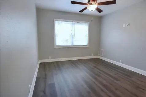4763 Brayton Terrace N Palm Harbor FL 34685