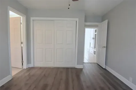 4763 Brayton Terrace N Palm Harbor FL 34685
