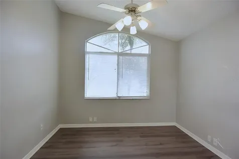 4763 Brayton Terrace N Palm Harbor FL 34685