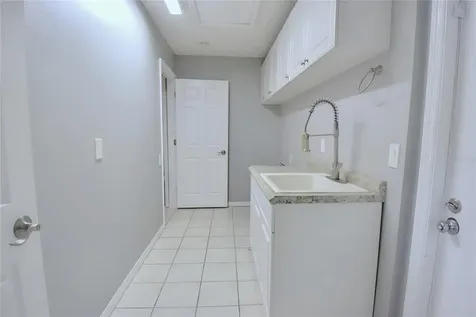 4763 Brayton Terrace N Palm Harbor FL 34685