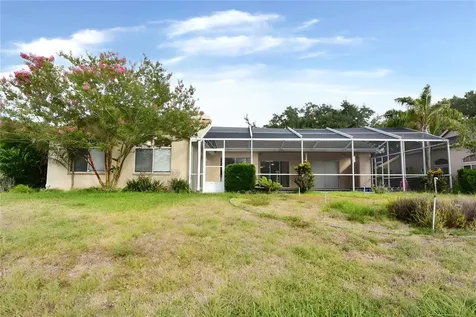 4763 Brayton Terrace N Palm Harbor FL 34685