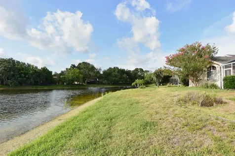 4763 Brayton Terrace N Palm Harbor FL 34685