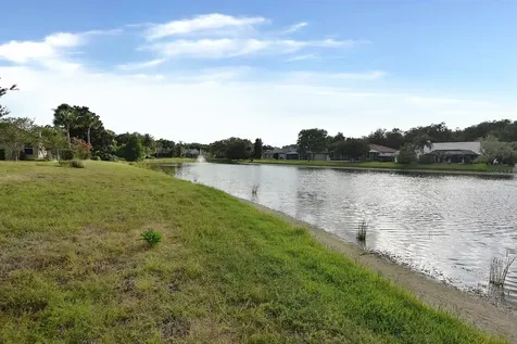 4763 Brayton Terrace N Palm Harbor FL 34685