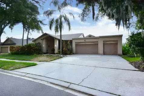 4763 Brayton Terrace N Palm Harbor FL 34685