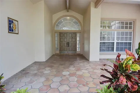 4763 Brayton Terrace N Palm Harbor FL 34685