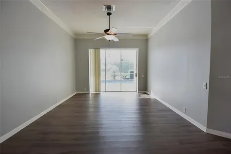 4763 Brayton Terrace N Palm Harbor FL 34685