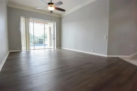 4763 Brayton Terrace N Palm Harbor FL 34685