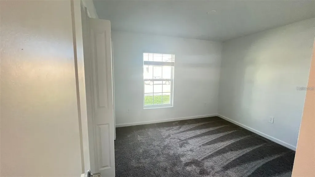 263 Brave Road Davenport FL 33837